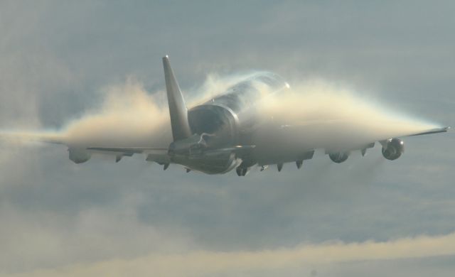 N7808A — - Boeing DreamLifter LCF