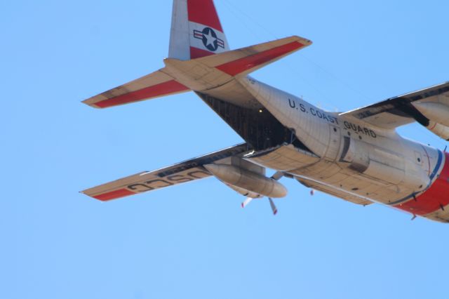 — — - California Capitol Airshow 9-08-2012
