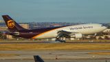 N170UP thumbnail