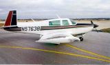 N57638 thumbnail