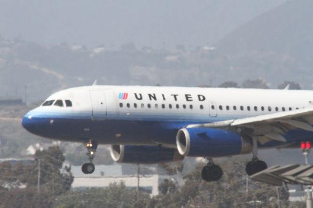 Airbus A310 —