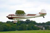 N4331N thumbnail