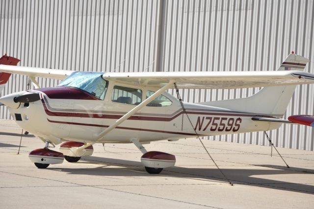 N7559S —