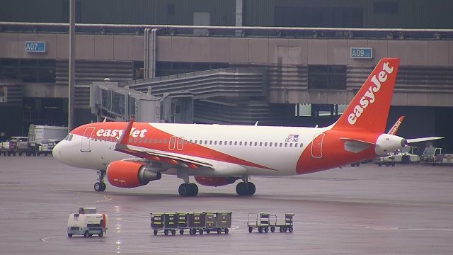 Airbus A320 (OE-INE) - OEINE24122021ZRH.jpg