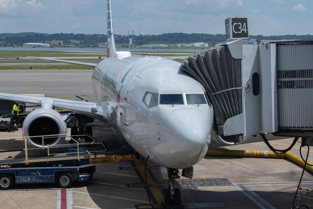 N962NN —