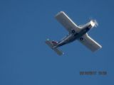 N7010F thumbnail