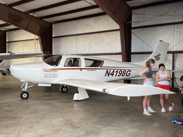 N4198G —