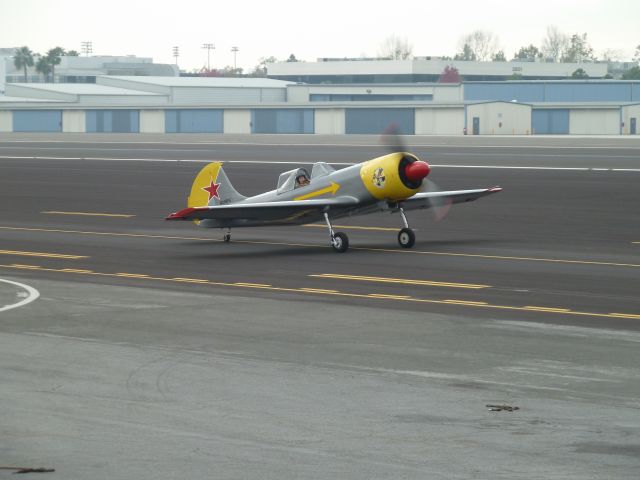 N359FG —