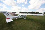 N30946 thumbnail