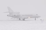 N211WG thumbnail