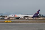 N184FE thumbnail