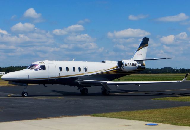 IAI Gulfstream G100 (N625BE) - Baldor Electric IAI Gulfstream G100 8/8/13