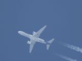N778FD thumbnail