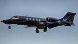 N351AC thumbnail
