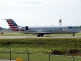 N469AW thumbnail