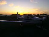 N8022N thumbnail