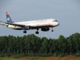 N510UW thumbnail