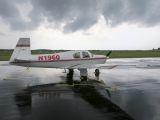 N1960 thumbnail