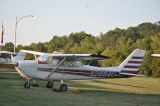N2884U thumbnail