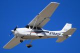 N784SP thumbnail