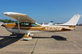 N6904M thumbnail