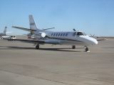 N400KS thumbnail
