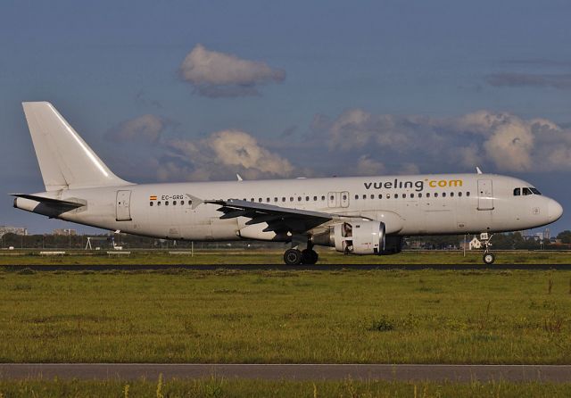 EC-GRG — - Amsterdam 2011-08-14.