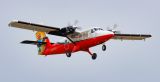 N148SA thumbnail