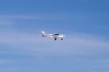 N6576J thumbnail
