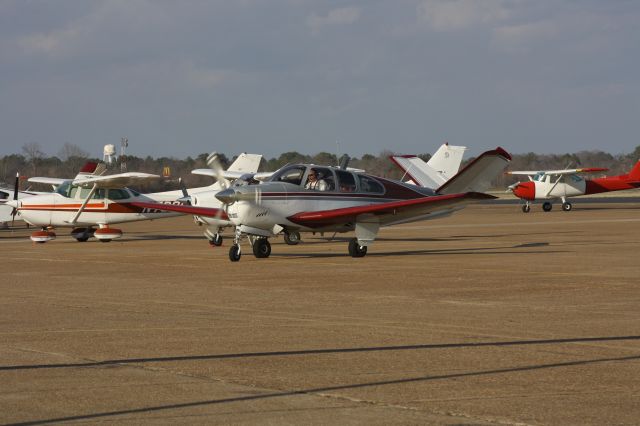N9455Y —
