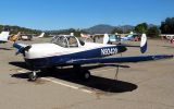N93420 thumbnail