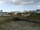 N733SB thumbnail