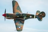 N1232N thumbnail