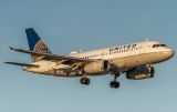 N840UA thumbnail