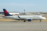 N290SY thumbnail