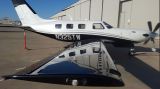 N325TW thumbnail