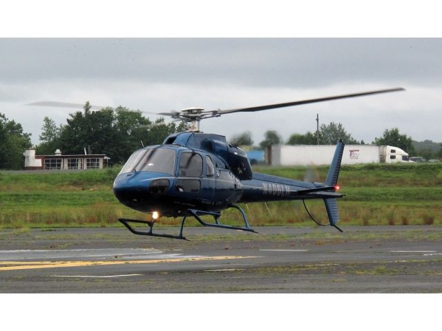 N406LH — - Very precise flying.