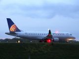 N727YX thumbnail