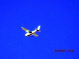 N2854Y thumbnail