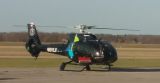 N811LV thumbnail