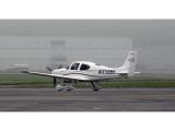 N119MK thumbnail