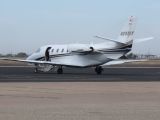 N291DV thumbnail