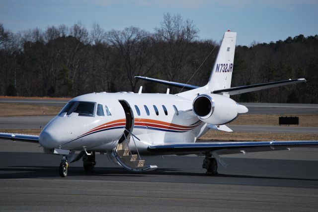 — — - FJL LEASING CORP - 2/15/11