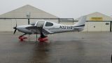 N321HB thumbnail