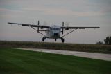 N193WW thumbnail