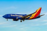 N283WN thumbnail