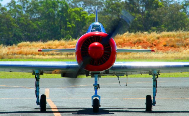 — — - Temora air show 2015 Australia.