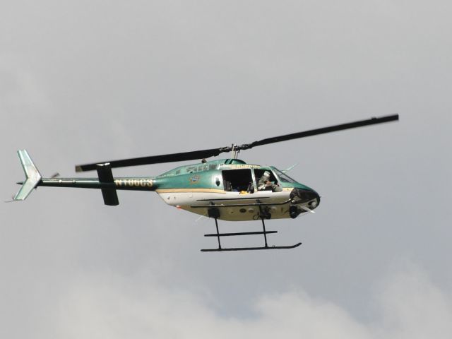 Cessna Citation CJ1 (N106CS) - Taken on patrol at the Florida International Airshow