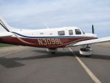 N3099L (2005 PIPER PA32-301XTC owned by JSN AVIATION LLC) Aircraft 