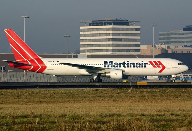 PH-MCH —